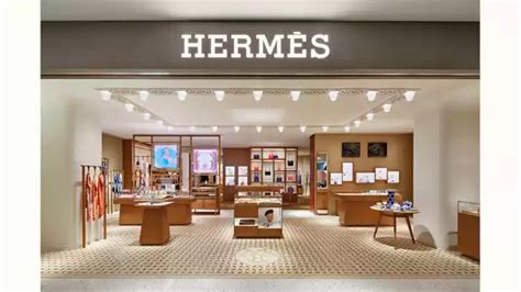 hermes shop für wiedemar|hermes online shop.